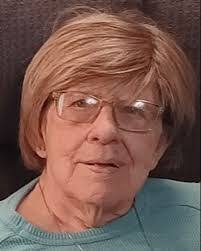 Roy Mcnutt's Instagram, Twitter & Facebook