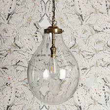 Ceiling light led ceiling light starry ceiling light ceiling fan with light bathroom lighting ceiling light pull chain ceiling pendant light bathroom mirror 4,209 china bathroom ceiling light products are offered for sale by suppliers on alibaba.com, of which led ceiling lights accounts for 16%, downlights. Using Designer Lighting In A Bathroom A Safety And Style Guide