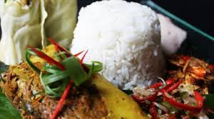 Menyantap Tum Ikan Khas Bali Sajian Tradisional Yang Menawarkan Rasa Gurih Nan Pedas Tribunnews Com Mobile