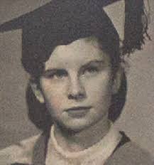 University of Ottawa Faculty of Medicine 2020 Progress Report