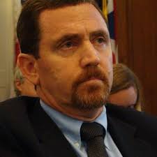 Workshop Participants