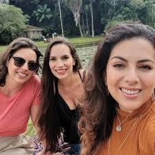 Debora Costa Ferreira Kohn (@debora.kohn) • Instagram photos and videos