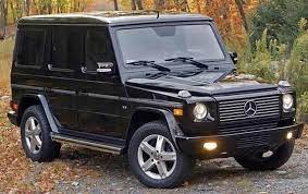 Check spelling or type a new query. Best Mercedes That Looks Like A Jeep Mercedes Benz G500 Mercedes Benz G Class G Class