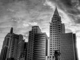 Check spelling or type a new query. New York Black And White Wallpapers Top Free New York Black And White Backgrounds Wallpaperaccess
