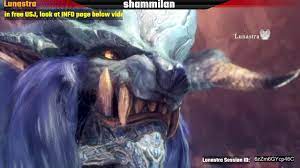 (deviljho) i went to the . Mhw Unlocking Lunastra Part 1 The Blazing Sun Usj Youtube
