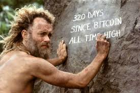 Approaching The Moon With 20 Crypto Jokes