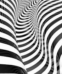 Pin on Design/Architecture/Creativity