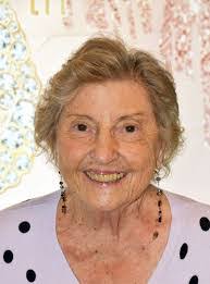 Janice Westphal's Instagram, Twitter & Facebook