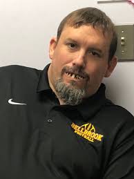 Heather Brubaker (@HeatherBrubake1)