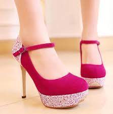 لا تسألني عن الندى فلن يكون ارق من صوتك ولا تسألني عن وطني فقد اقمته بين يديك ولا تسألني عن اسمي فقد. ØµÙˆØ± Ø§Ø¬Ø³Ø§Ù… Ø¨Ù†Ø§Øª Ø§Ø¬Ø³Ø§Ù… Ø¨Ù†Ø§Øª ÙˆÙ„Ø§ ÙÙŠ Ø§Ù„Ø§Ø­Ù„Ø§Ù… Ø§Ø­Ø³Ø§Ø³ Ù†Ø§Ø¹Ù…