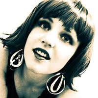 Sabina Ricci Email & Phone Number