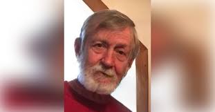 Obituary information for Richard Nance