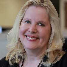 Hiffman Kicks Off 2024 with Slate of Promotion Announcements