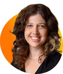 Douglas Huber Email & Phone Number