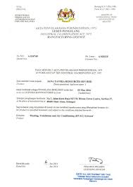 Richwise sdn bhd is a company specialize in manufacturing of gypsum casting powder (caso 4 1/2 h2o)established since 1993. Mida Selangor Address Soalan 47