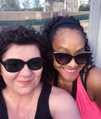 Happy birthday to our Zumba diva