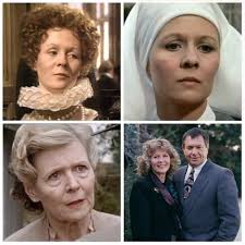 Seventies Time-Machine