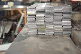 Featured listings include ardell steel ltd, tex klassen wholesale ltd, and vision 2000 steel design. Shear Fabrication Saskatoon Sk