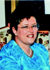 East Aurora Advertiser