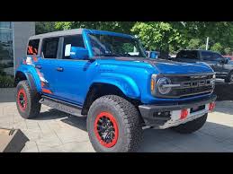 Image result for Velocity Blue 2024 Responder