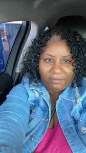 Sharing memories of Scituate and Nantucket