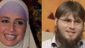 انا لدي مشكلة سرعة القذف وتتضايق الزوجة من ذلك ولم ترتاح كليا. ÙÙŠØ¯ÙŠÙˆ Ø¨Ø¹Ø¯ Ø§Ù„Ø·Ù„Ø§Ù‚ Ù‚ØµØ© Ø§Ø±ØªØ¨Ø§Ø· Ø­Ù„Ø§ Ø´ÙŠØ­Ø© Ø¨Ø²ÙˆØ¬Ù‡Ø§ Ø§Ù„ÙƒÙ†Ø¯ÙŠ Ù„Ù…Ø¯Ø© 12 Ø¹Ø§Ù… Ø§ Ù…ØµØ± Ø§Ù„Ø¹Ø±Ø¨ÙŠØ©