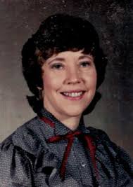 Marcia Sue Harlow Obituary