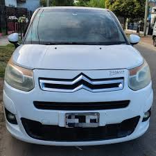 Image result for Blanco Repsol 2011 Citroen