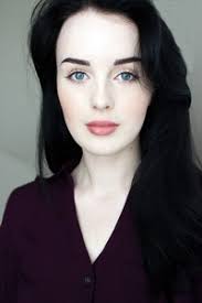 Models in Atlanta, Georgia, United States