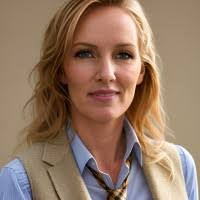 40+ "Madeleine Meyer" profiles