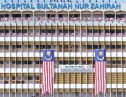 Enter and you will access a complete list and ordered by relevance. Masa Lawatan Semua Hospital Di Terengganu Dipendekkan