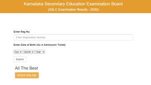 We did not find results for: Karnataka Sslc 10th Result 2020 Manabadi Highlights Kseeb Board Sslc 10th Results 2020 At Www Karresults Nic In Kseeb Kar Nic In Kar Nic In Manabadi Com