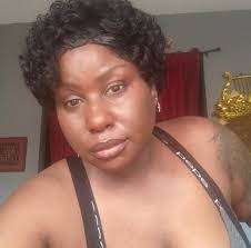 Michael Wysinger's Instagram, Twitter & Facebook