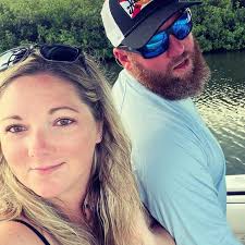 Brodix aluminum bbc block for sale