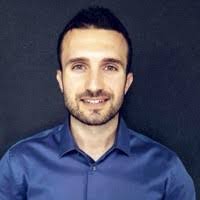 Angel Donchev Email & Phone Number