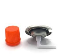 Butane Fuel Canister Valve Camping And Portable Butane Gas Cartridge Valve And Fuel Canister Valve And Butane Gas Cartridge Valve Kit