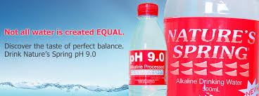 Topwebanswers.com has been visited by 1m+ users in the past month Purified Drinking Water Crystal Clear Buy In Manila