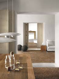 Maison De Famille Moderne Au Portugal Maison De Famille Famille Moderne Decoration Minimaliste