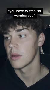 Jeronelle Mcghee Noah Battle