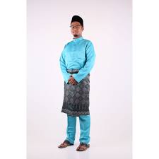 Scene 5 (1m 0s) baju melayu cekak musang. Terkeren 24 Gambar Baju Cekak Musang Gani Gambar