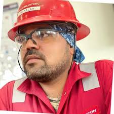 Geothermal well perforating with fiber-optic cable protection