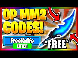 Pastebin.pl is a website where you can store code/text online for a set period of time and share to anybody o Free Godly Knife Codes Mm2 08 2021