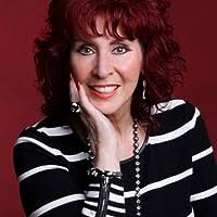 Botschaft der Engel by Doreen Virtue