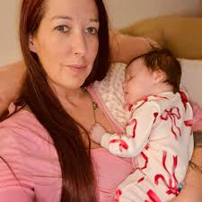 Who is the best hair salon to color hair in Dickson, TN?