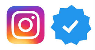 Buy emoji subscribe by 3dreflection on videohive. Instagram Blue Tick Instagram Verified Symbol How To Get Verified On Instagram Free Verificat Free Followers On Instagram Instagram Logo Instagram Symbols