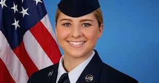 Lancaster County military news: June 29, 2018