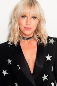 Rhonda Temple's Instagram, Twitter & Facebook