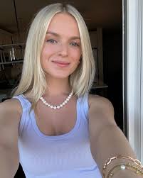 Kailee Wilson (@kailswilson) • Instagram photos and videos