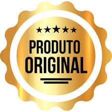 Blu-Ray The Vampire Diaries 1 Temp (NOVO) Dublado - Warner - Livros de  Literatura - Magazine Luiza