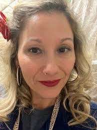 Danielle Tobler's Instagram, Twitter & Facebook